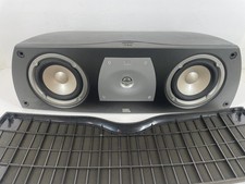 Jbl northridge series - jbl,