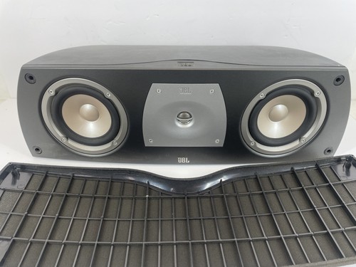 Jbl northridge series - jbl,