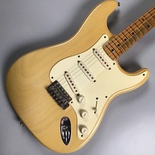 Fender Custom Shop 1956