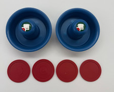 Pacchetto Deluxe Air Hockey