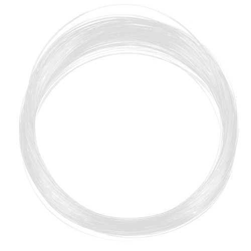 Lampada stringa ottica fibra - lampada,