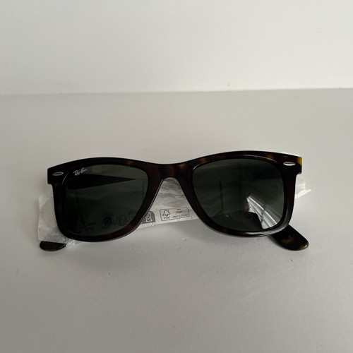 Ray ban originali wayfarer - ray-ban,