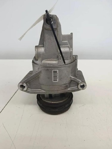 926000287r compressore c - 926000287r, a/c