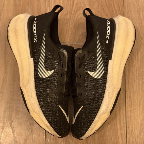 Nike zoomx invincible - nike,