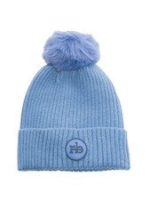 Cappello UNISEX ROCCOBAROCCO