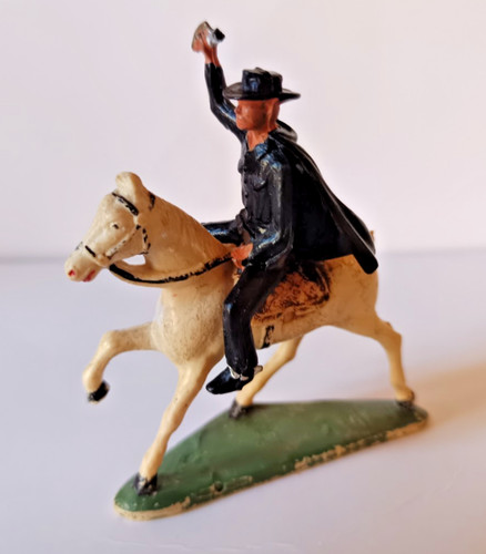 Lotto cowboy e - lotto,