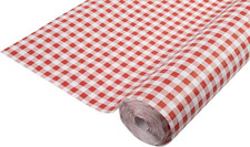 Pro Nappe - Cod. R482570I -