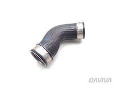 Tubo Aspirazione Aria Audi A3