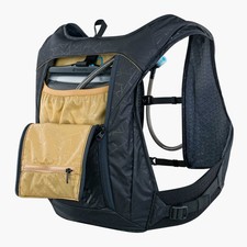 Zaino idrico extralight evoc - extralight,