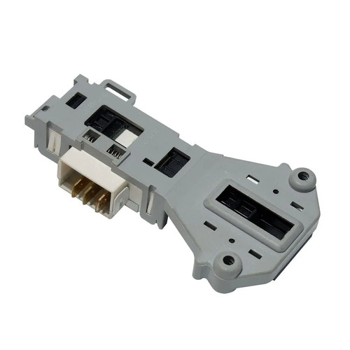Fh4g6tdnp2 fh4g6tdnp2p - lg,