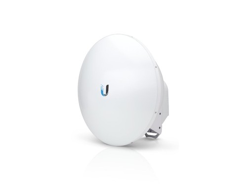 Antenna ubiquiti airfiber - ubiquiti,