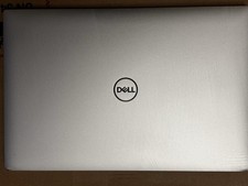 NOTEBOOK DELL XPS 15  9570