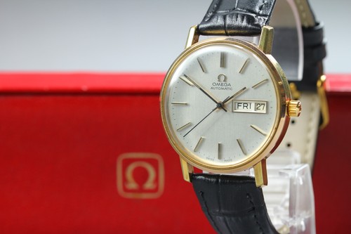 Orologio vintage anni near - vintage, 70