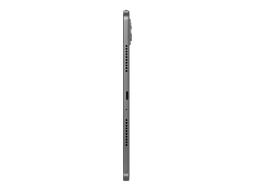 Lenovo yoga tab - lenovo,