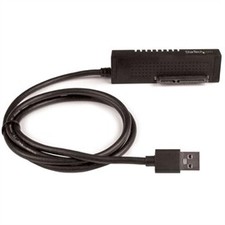 StarTech-New-USB312SAT3_