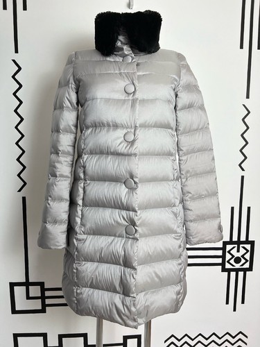 Add piumino donna - add, cappotto