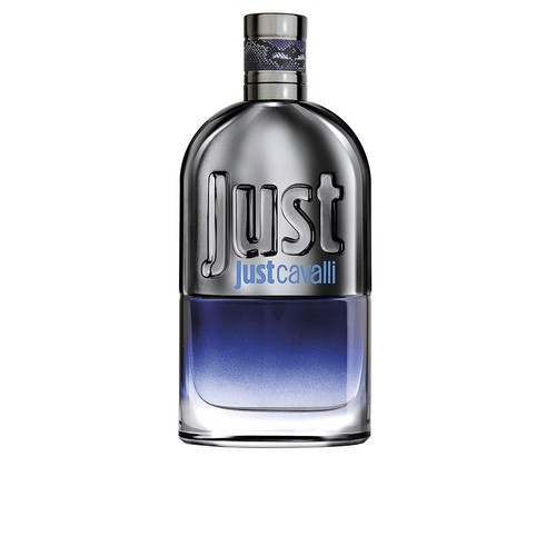 Roberto cavalli just - roberto,