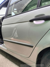 41527034153 Porta post. SX BMW Serie 3 (E46) 318i Ber. 4p/b/1895cc 13c0a4