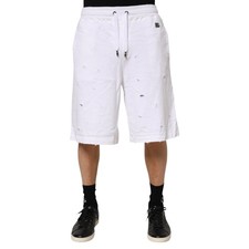 Bermuda casual DOLCE & GABBANA