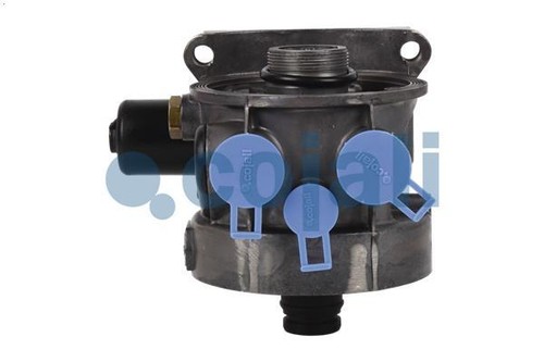 Essiccatore aria sistema ad - essiccatore,