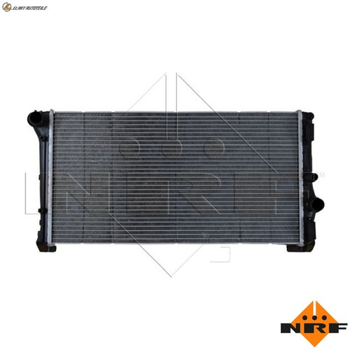 Radiatore raffreddamento - radiatore,