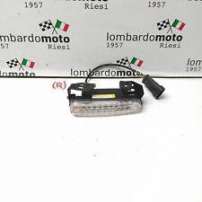 Led FANALE faretto ANTERIORE OTIGINALE aixam cross minauto CROSS 2015