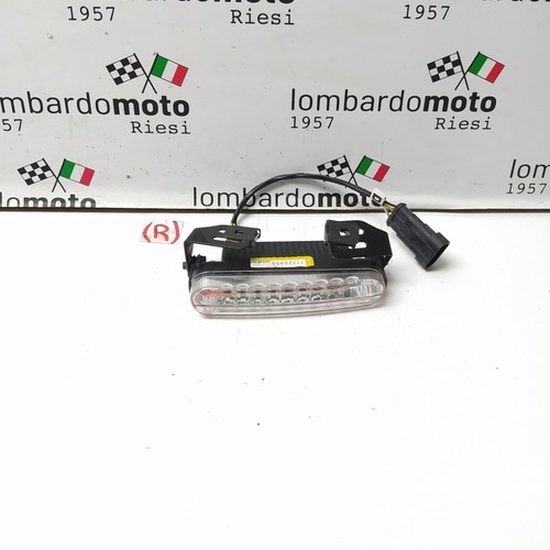 Led fanale faretto - led,