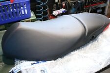 Sella originale nuova Aprilia