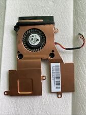 Refroidisseur dissipateur de