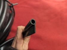 Guarnizione universale bulbo