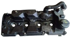 Coperchio valvole 03L103469T