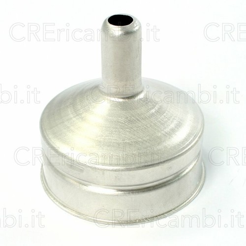 Imbuto caldaia tazze mm - 4,