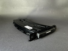 BMW OEM E90 E91 E92 E93