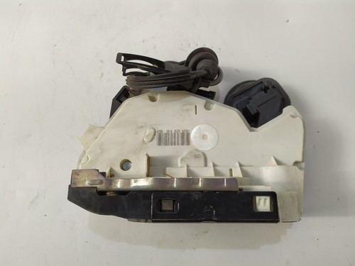 5k4839015h serratura elettrica - 5k4839015h,