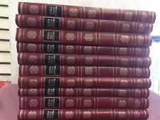 STORIA DELLA PITTURA