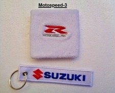 POLSINO SERBATOIO OLIO  FRENI