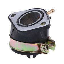 Collettore di Aspirazione per Carburatore per Quad 172mm 250cc CF250 CN250 ATV