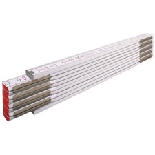 Stabila 1134 Tipo 1607 Regola