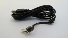 Nuevo cable usb volante - cable,