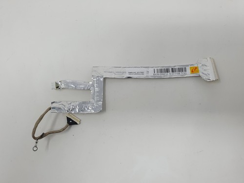 Samsung p500 p500y - p500, cavo