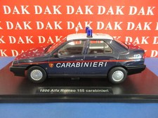 Die cast 1/18 Modellino Auto