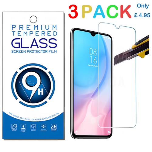 Samsung galaxy m05 - m05, gorilla