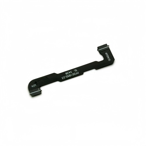 Hasselblad cavo obiettivo - , e