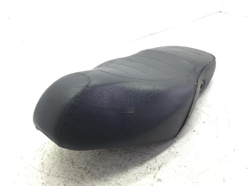 Sella saddle piccolo strappo - saddle,