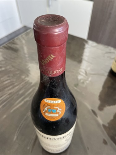 Vietti barbaresco località - vietti,