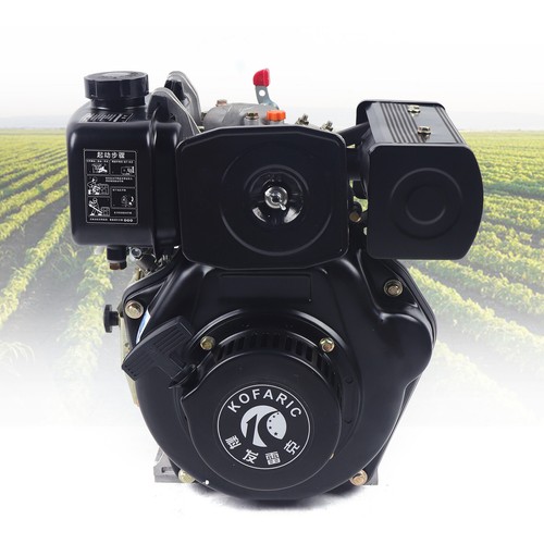 Motore diesel tempi - motore,