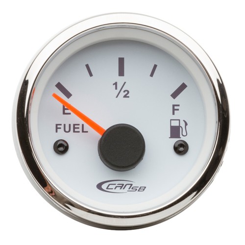 Indicatore elettrico livello - elettrico,