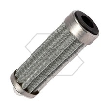 Filtro Olio in rete Motore Acme ADX300, ADX370, ADX600, ADX740, ADX742