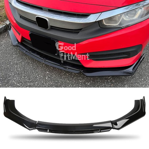 Per honda civic type - type, 2015+