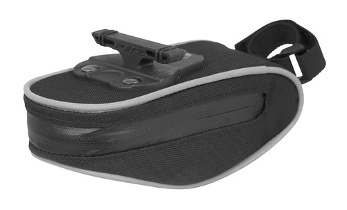 Force arc bicicletta - arc,